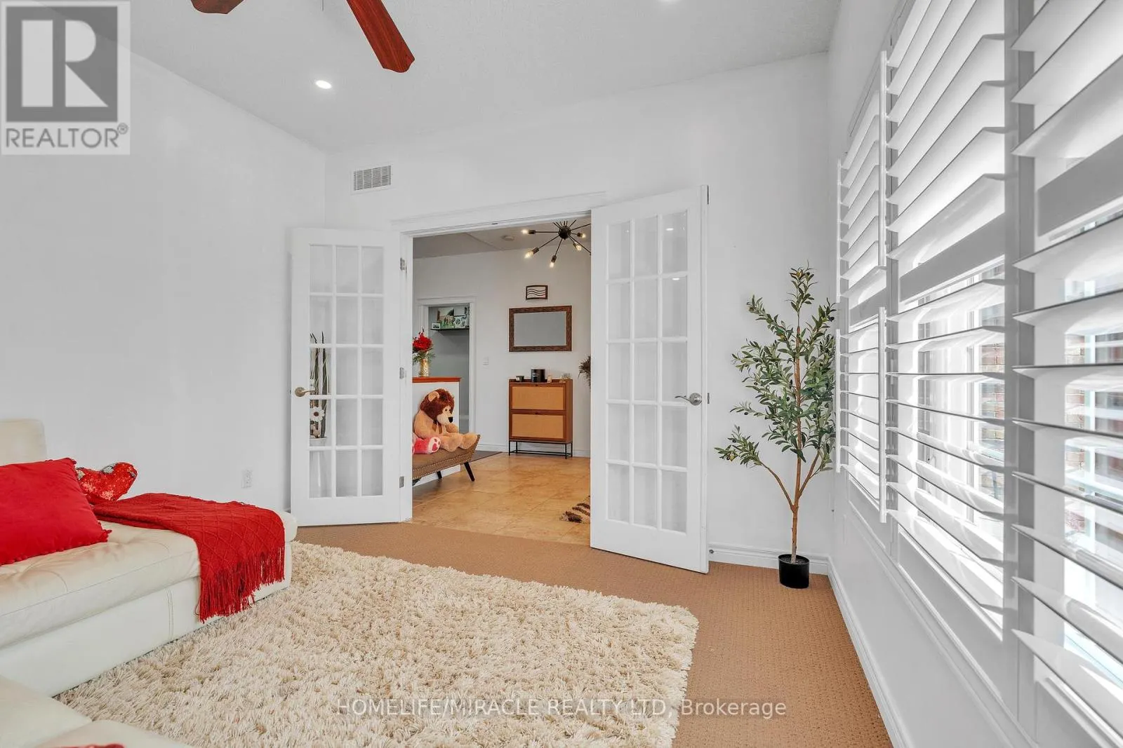 6956 CONCESSION 4