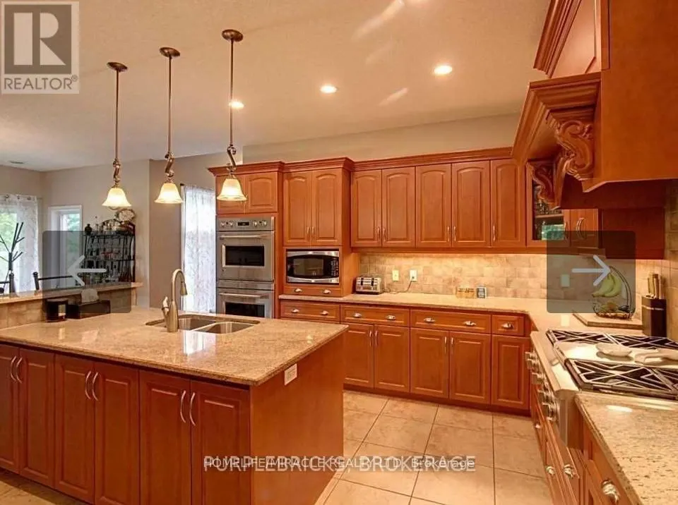 6956 CONCESSION 4