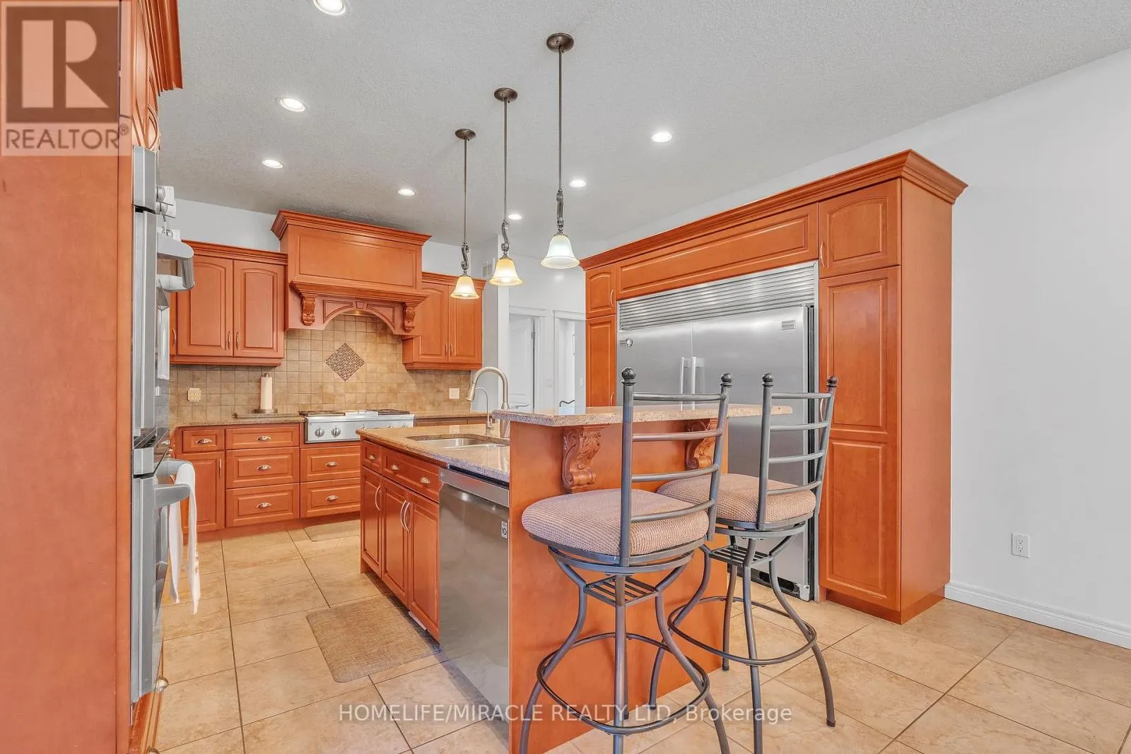 6956 CONCESSION 4