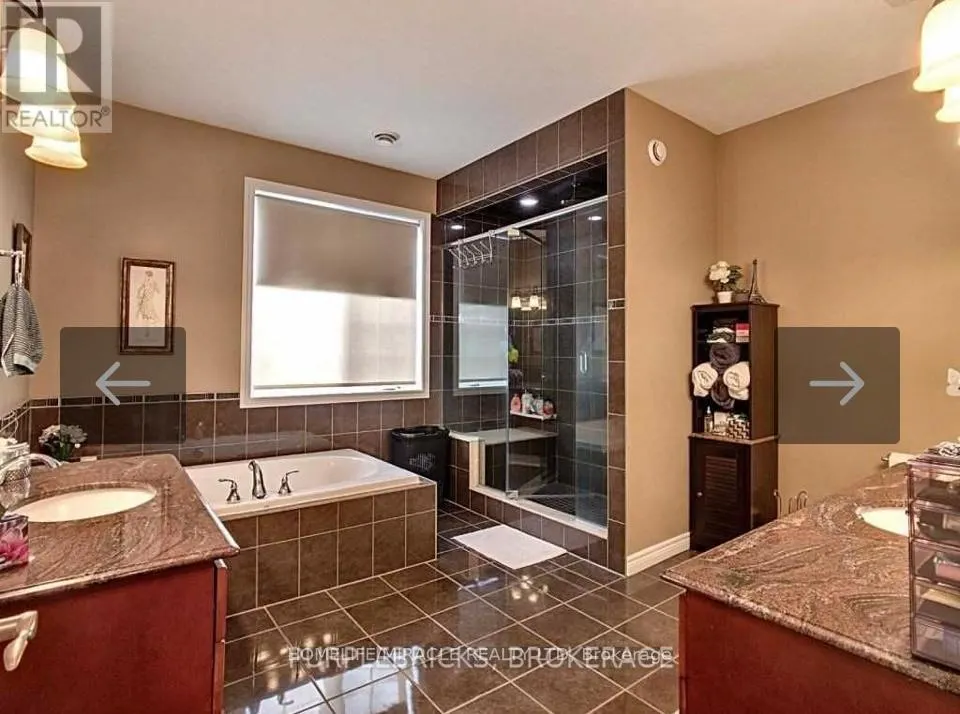 6956 CONCESSION 4