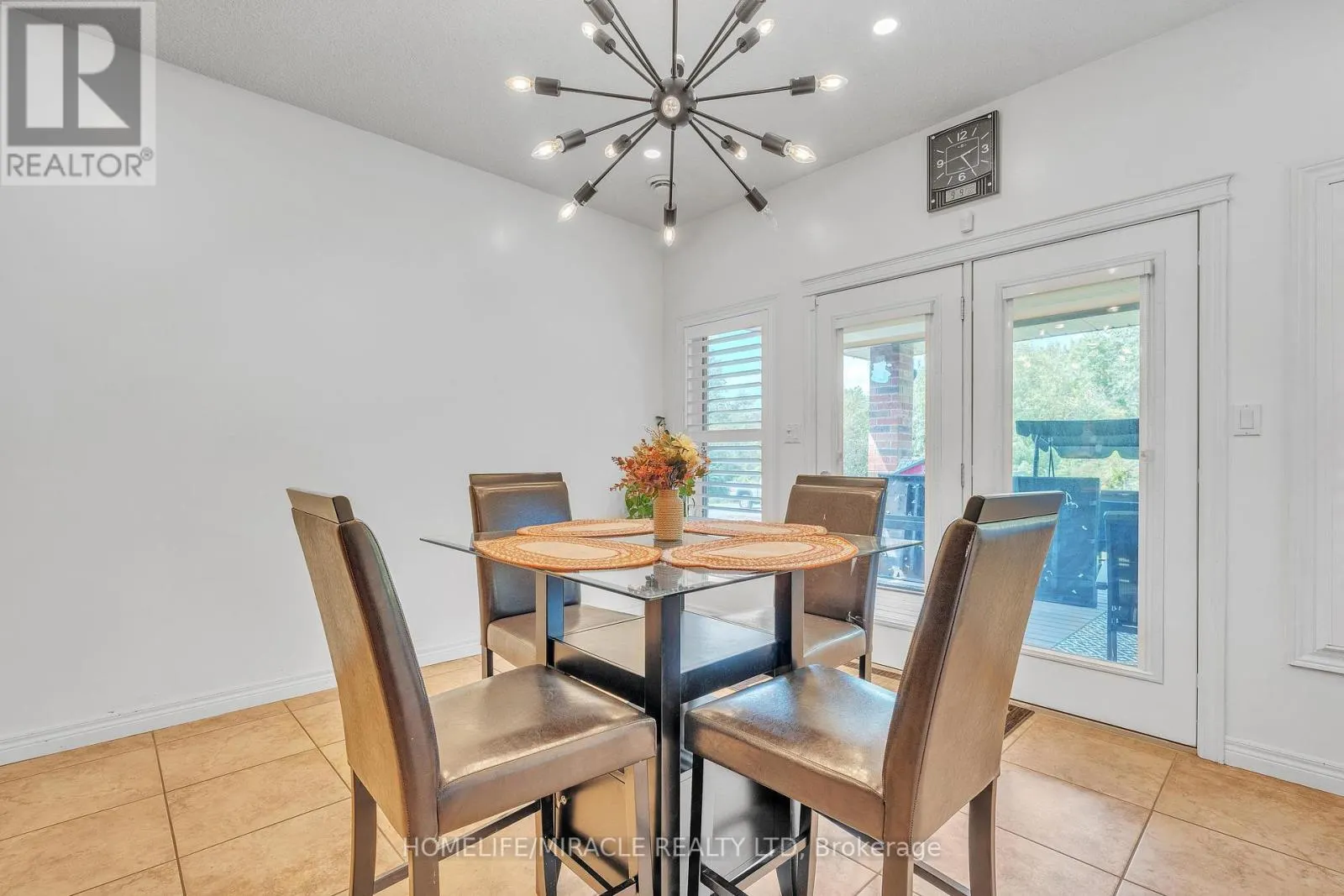 6956 CONCESSION 4