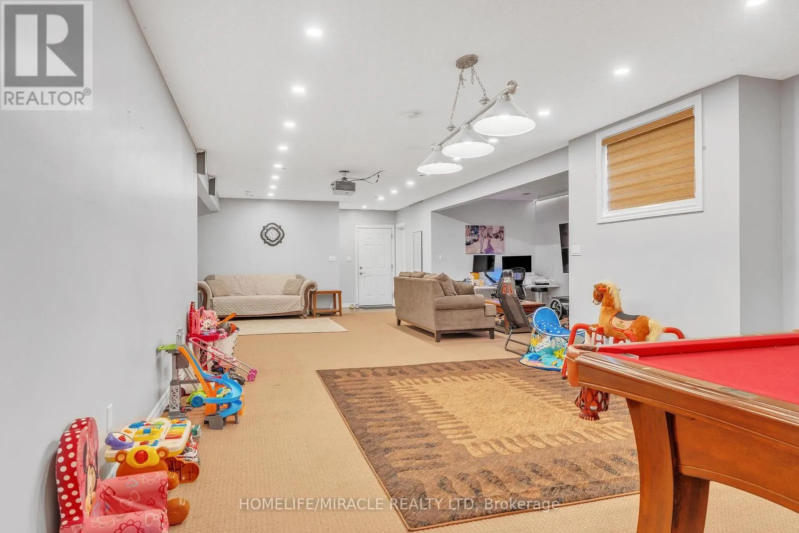 6956 CONCESSION 4