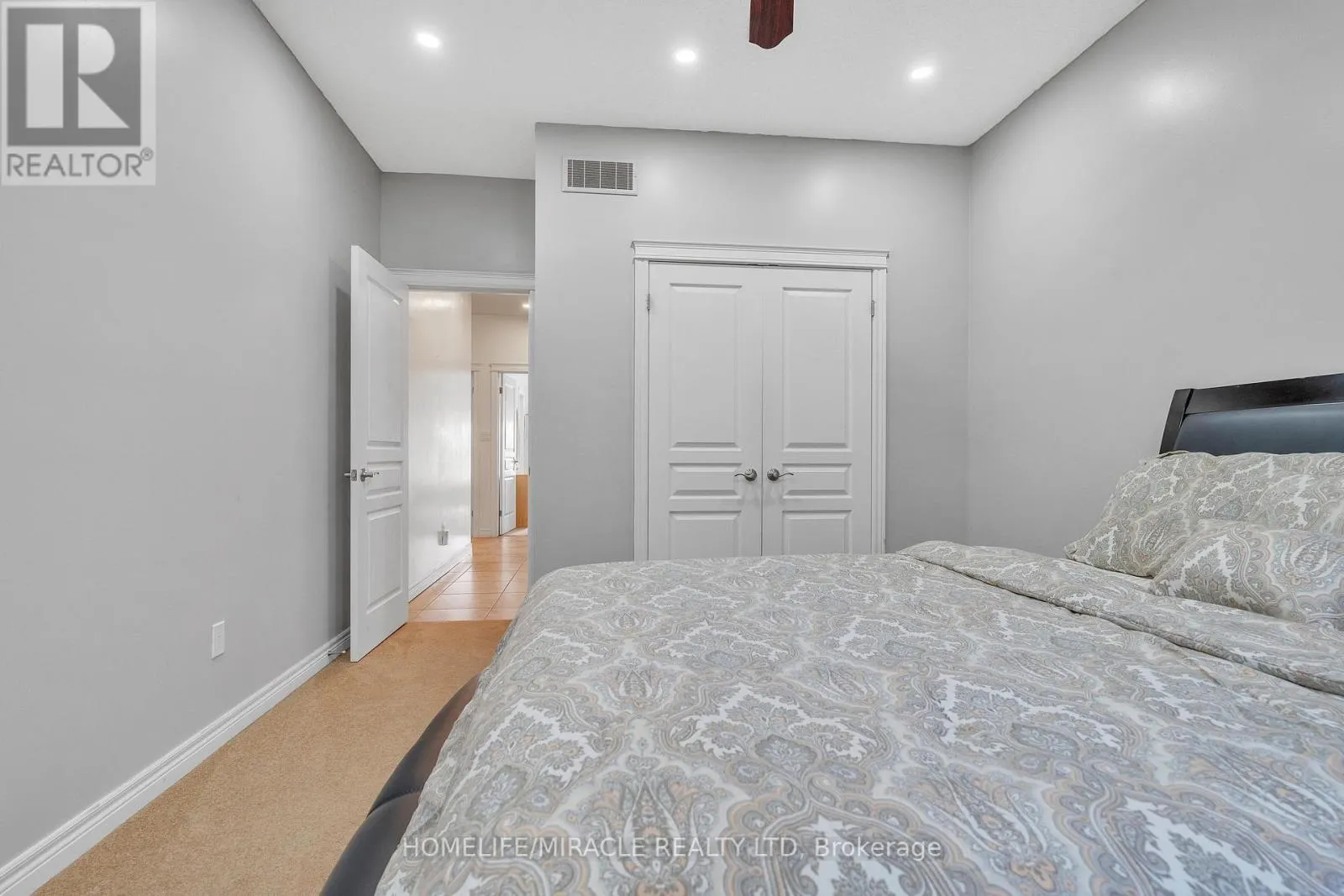 6956 CONCESSION 4