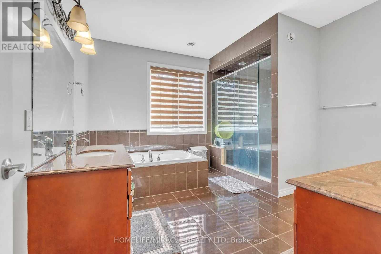 6956 CONCESSION 4