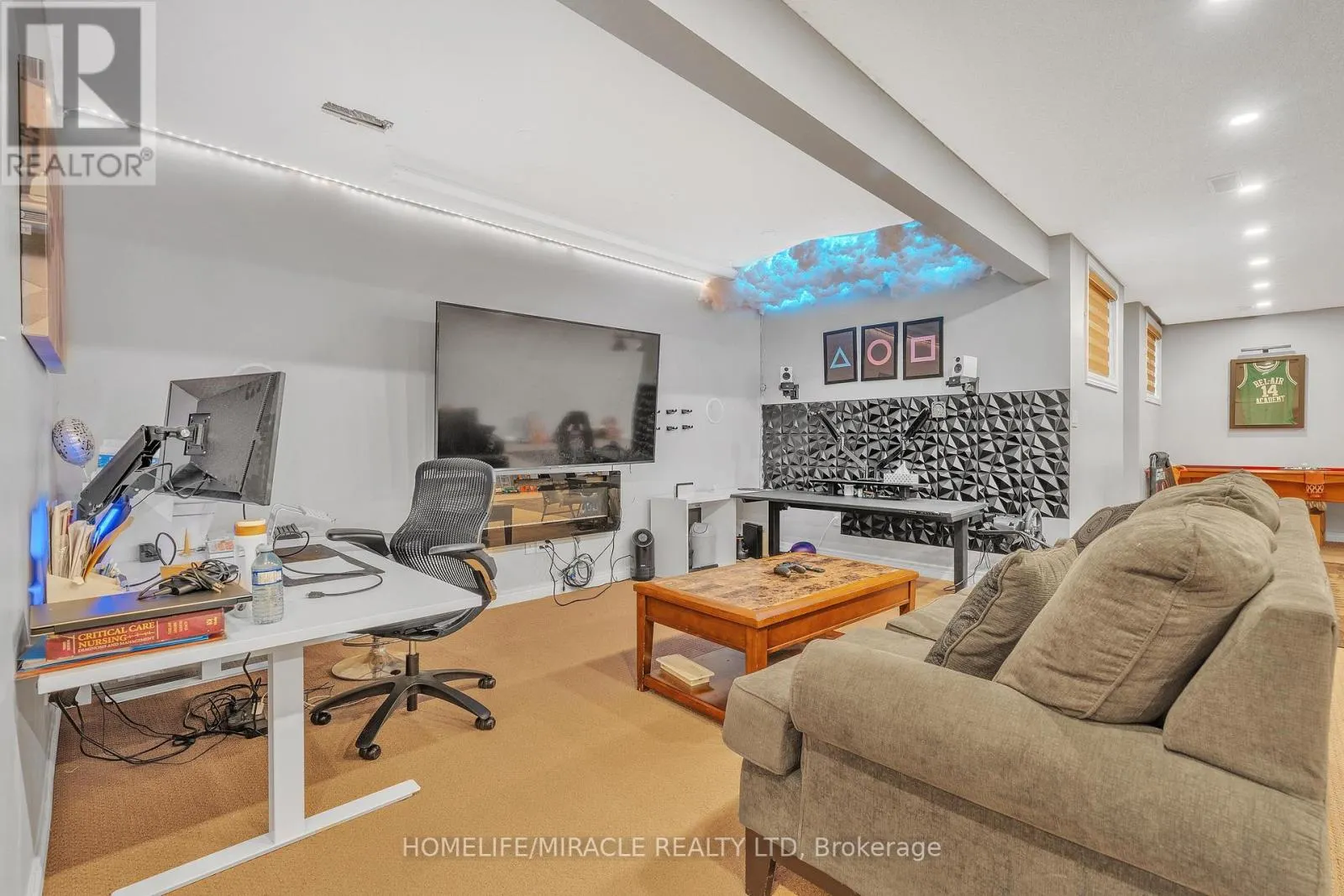 6956 CONCESSION 4