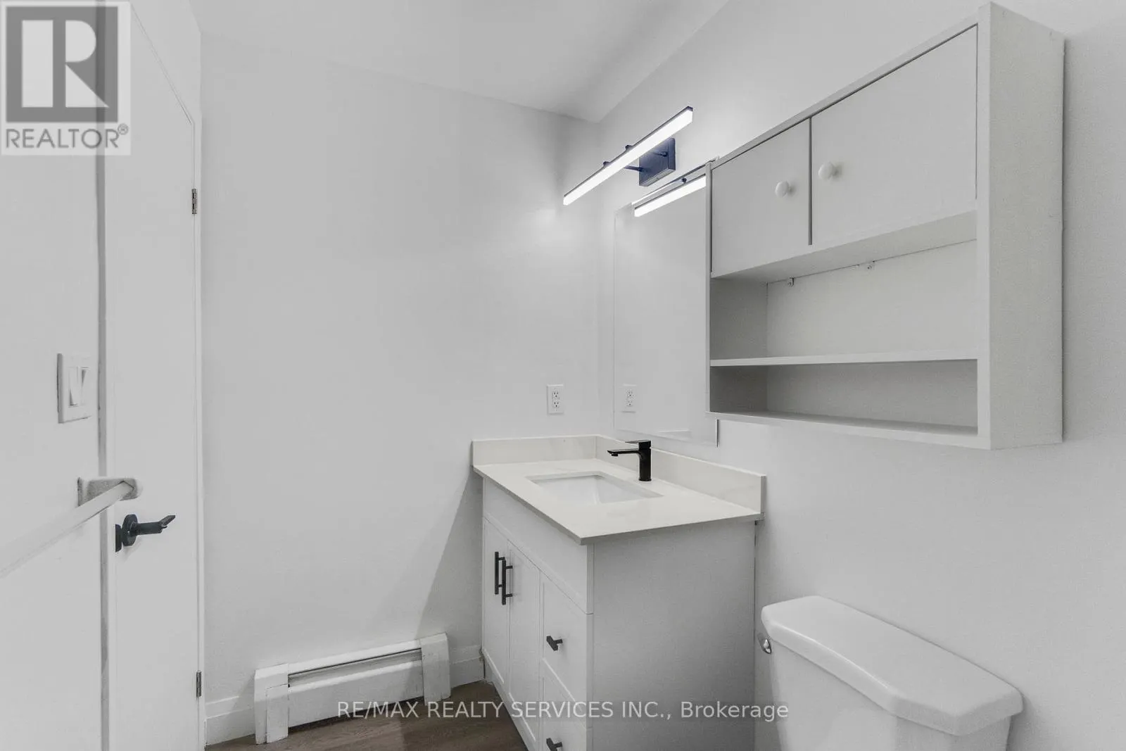 202 - 4218 PORTAGE ROAD