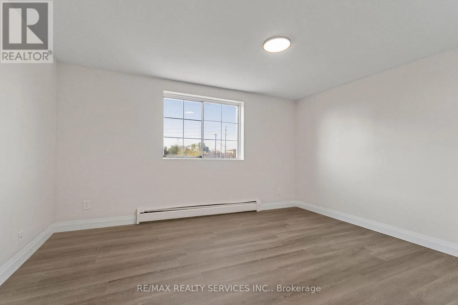202 - 4218 PORTAGE ROAD