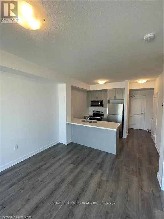 318 - 5055 GREENLANE ROAD