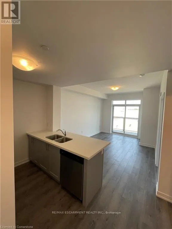 318 - 5055 GREENLANE ROAD