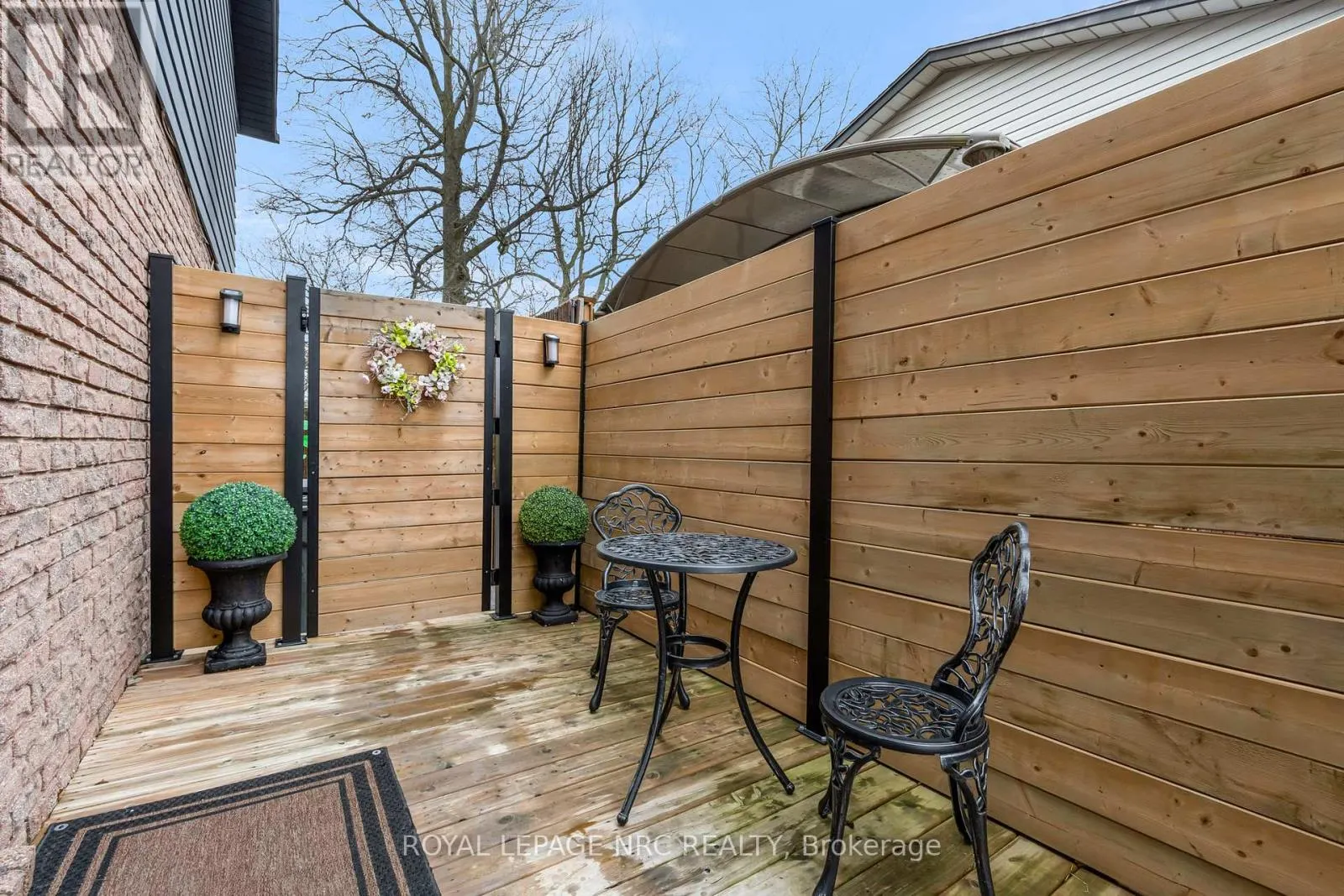 34 DODDS COURT