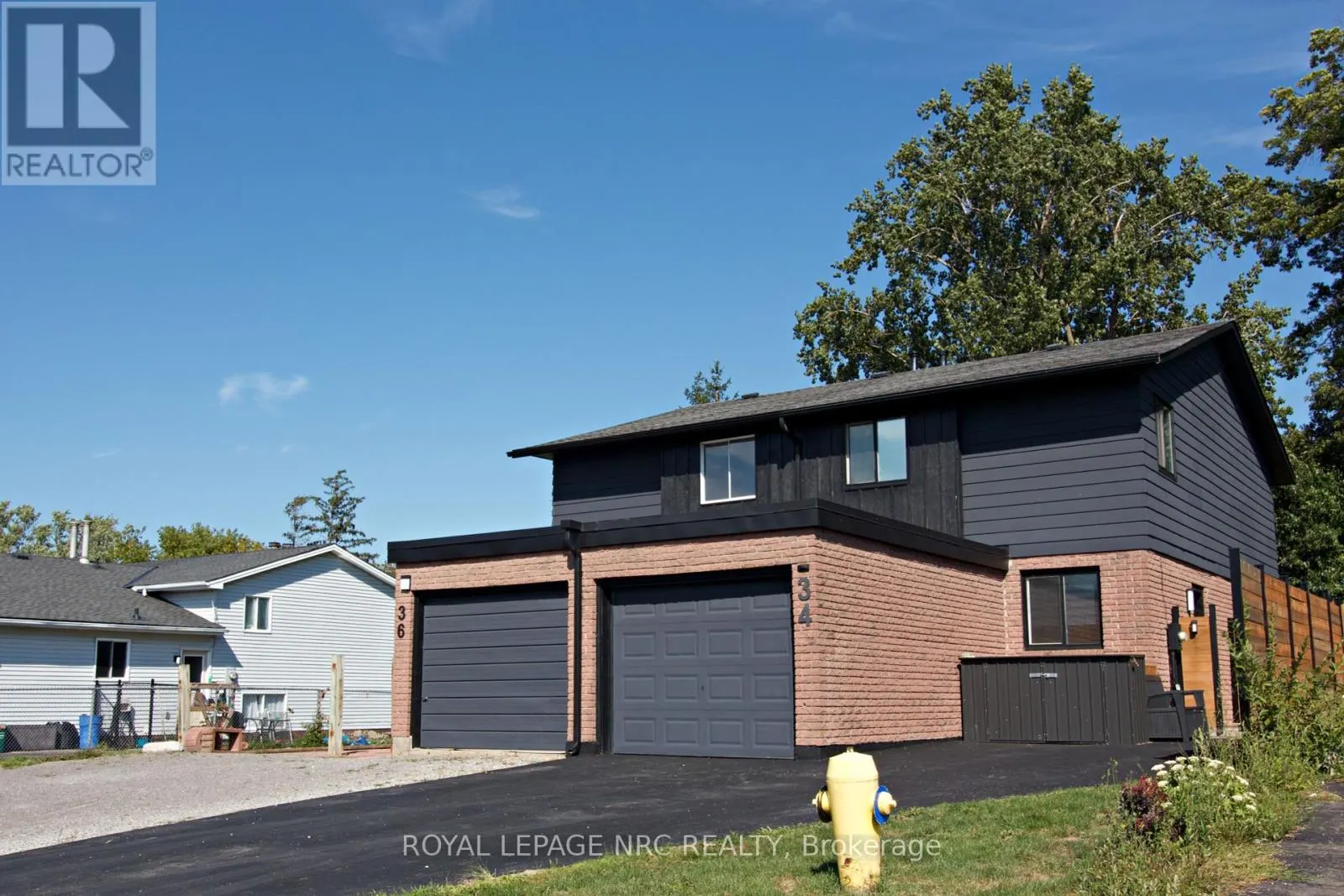 34 DODDS COURT