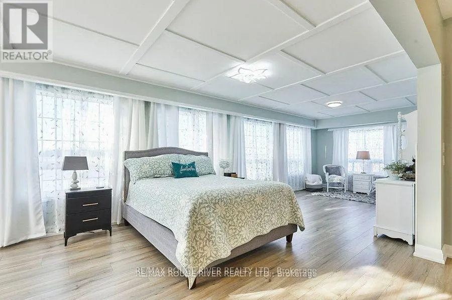 81 LAIRD DRIVE