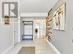 81 LAIRD DRIVE