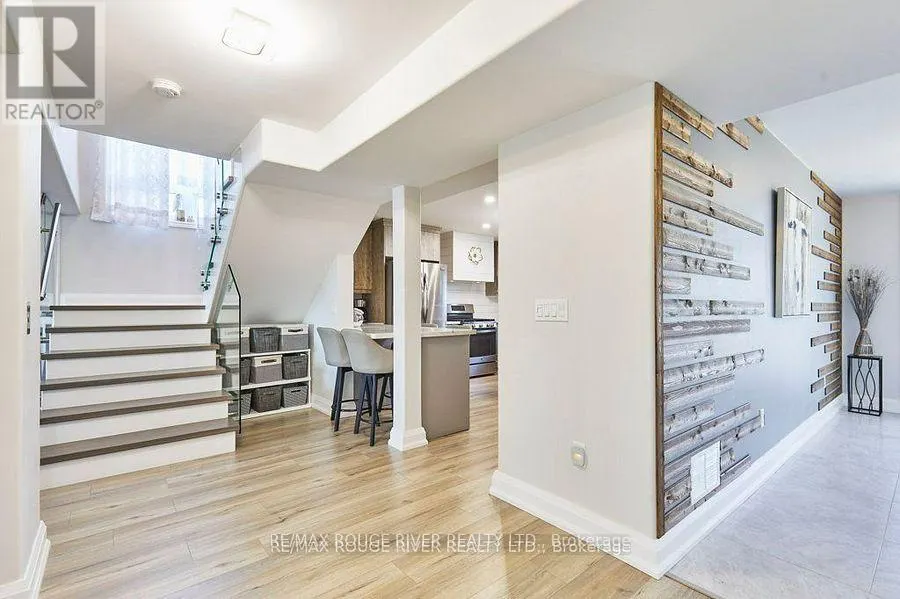 81 LAIRD DRIVE
