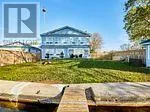 81 LAIRD DRIVE