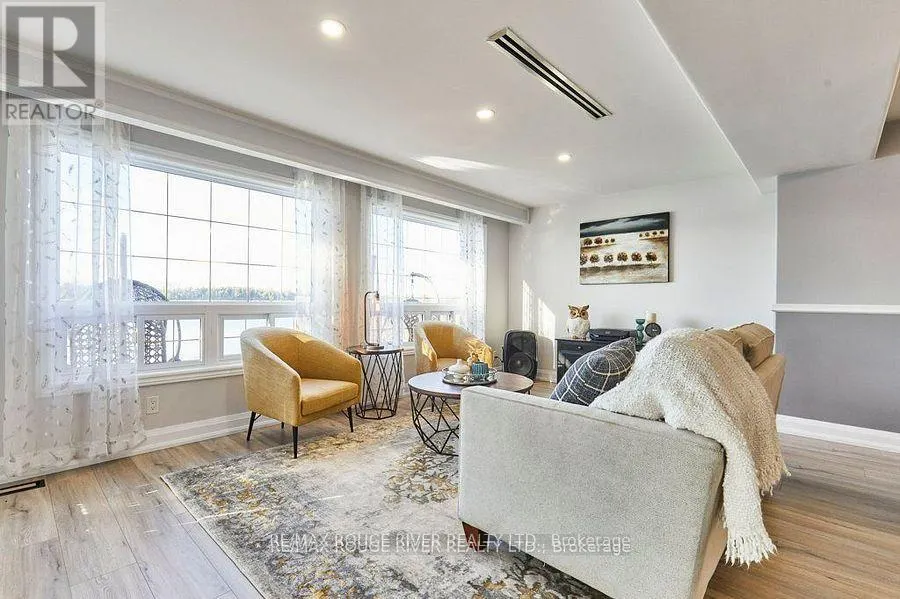 81 LAIRD DRIVE