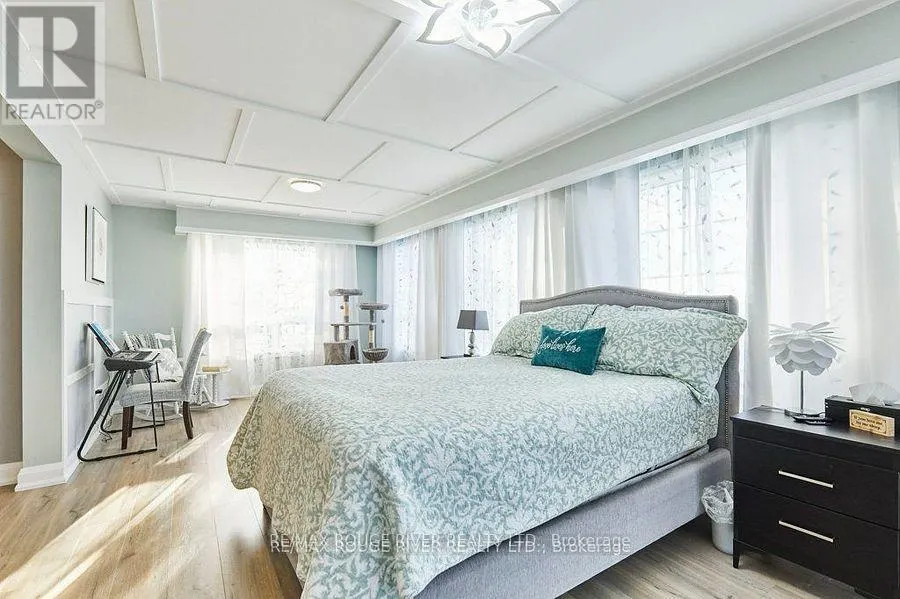 81 LAIRD DRIVE