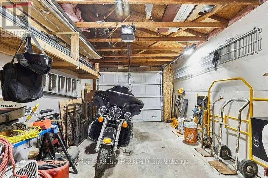 81 LAIRD DRIVE