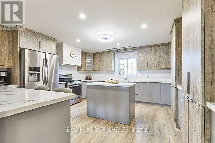 81 LAIRD DRIVE