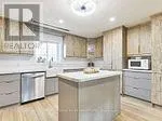 81 LAIRD DRIVE
