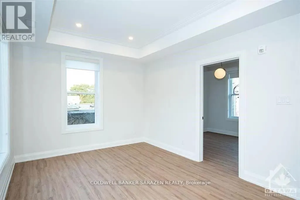 8 - 15 MONK STREET