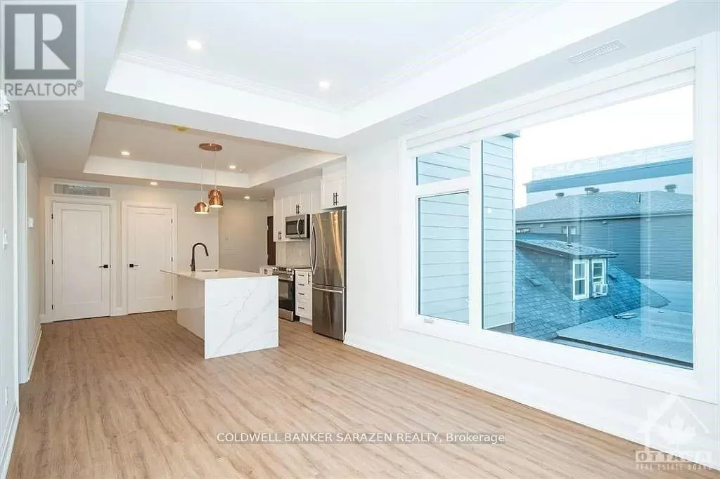 8 - 15 MONK STREET