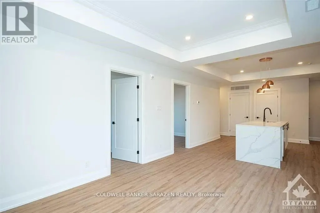 8 - 15 MONK STREET