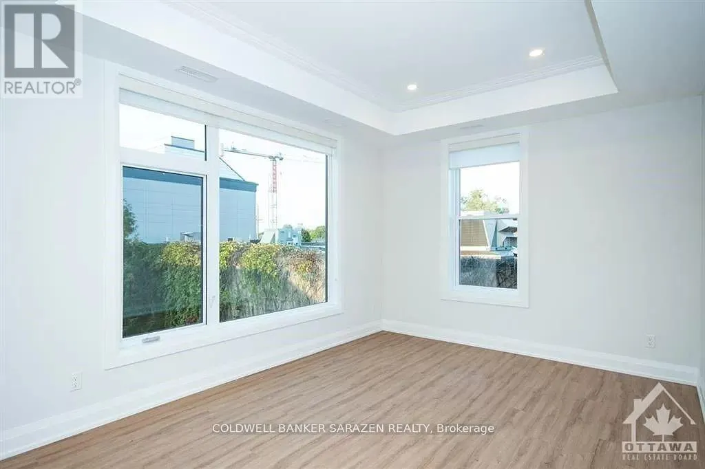 8 - 15 MONK STREET