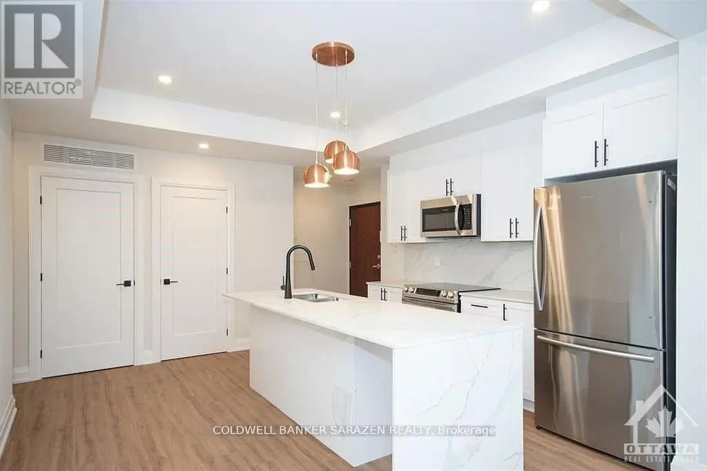 8 - 15 MONK STREET