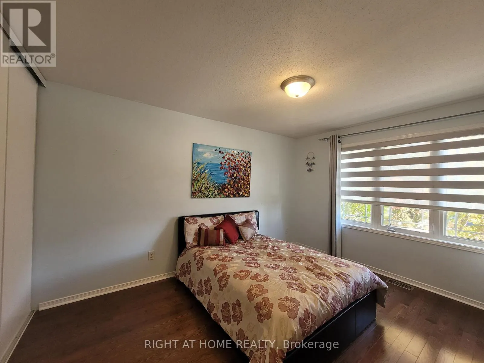 239 HIGHPOINTE CRESCENT
