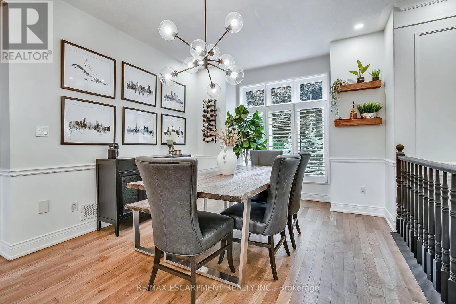 447 GOLF LINKS ROAD