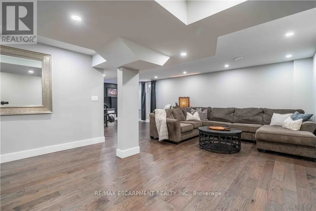 95 GRETI DRIVE