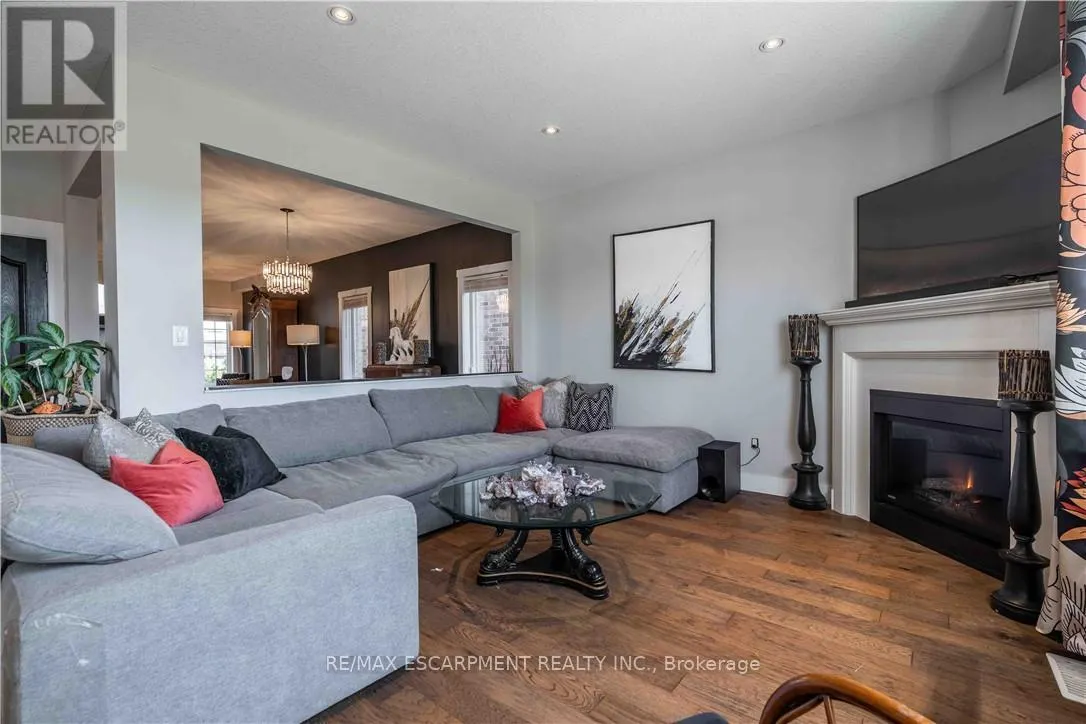 95 GRETI DRIVE