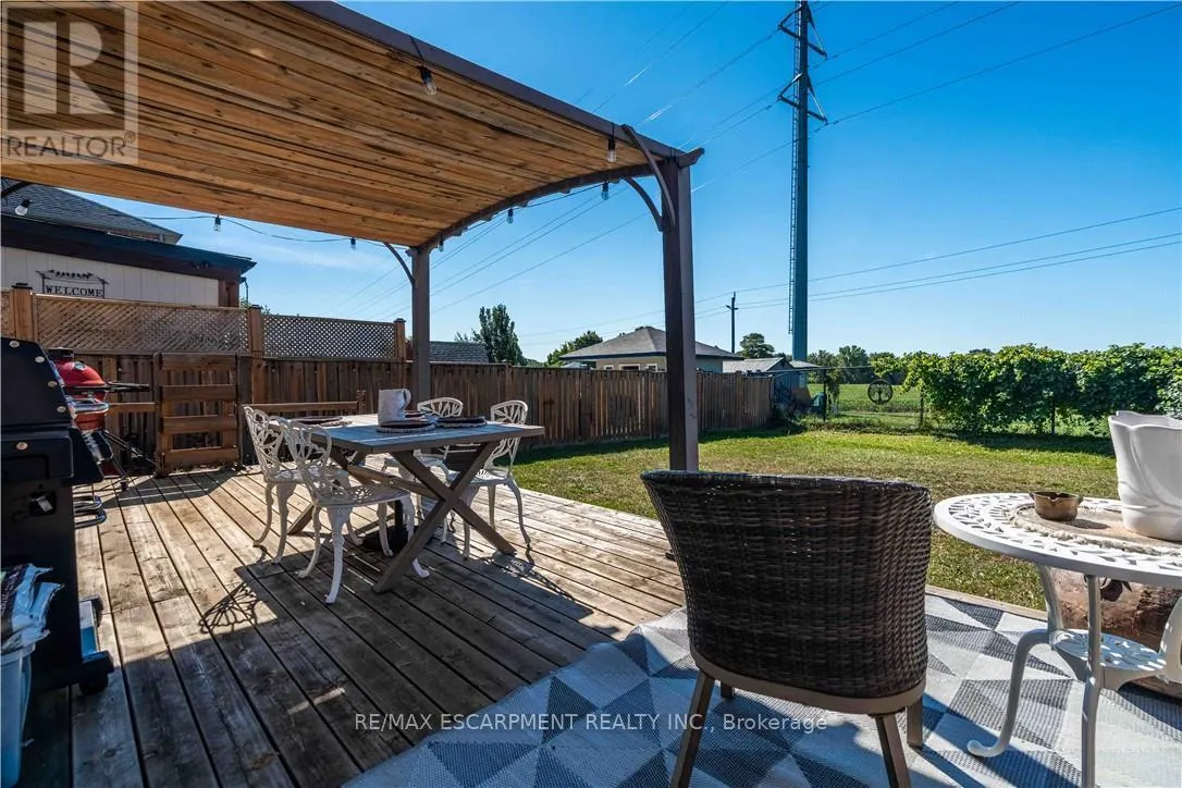95 GRETI DRIVE