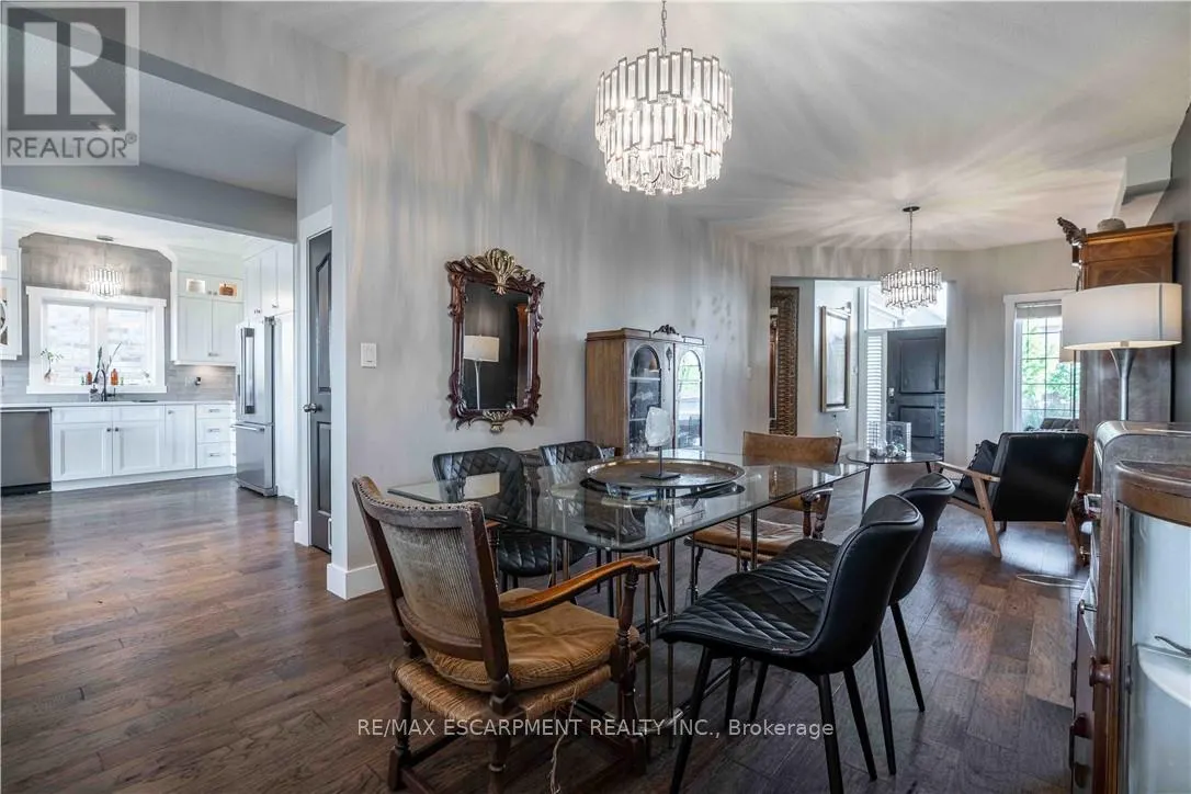 95 GRETI DRIVE