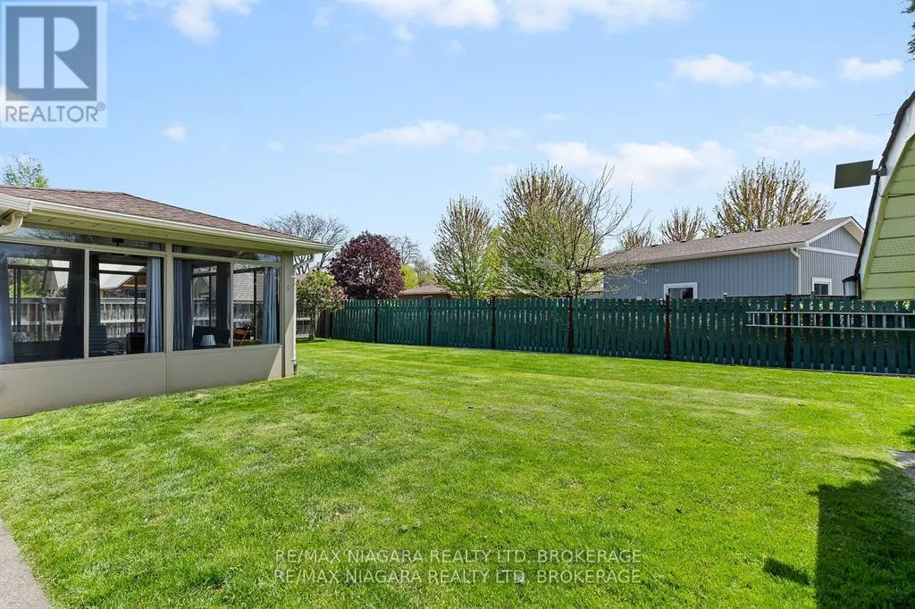 36 BENDINGROAD CRESCENT