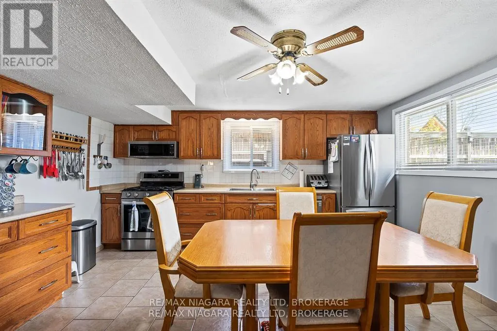 36 BENDINGROAD CRESCENT