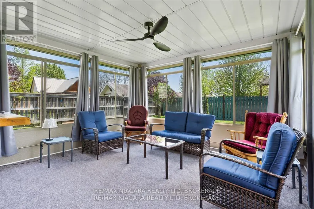 36 BENDINGROAD CRESCENT