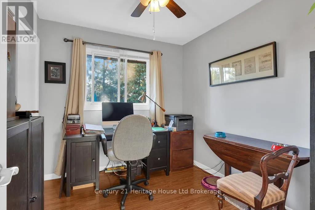 84 DENRICH AVENUE