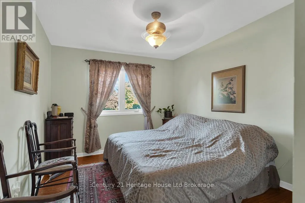 84 DENRICH AVENUE
