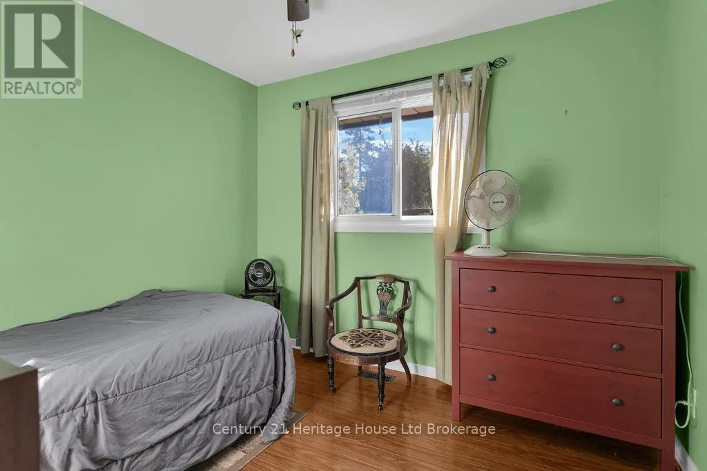 84 DENRICH AVENUE