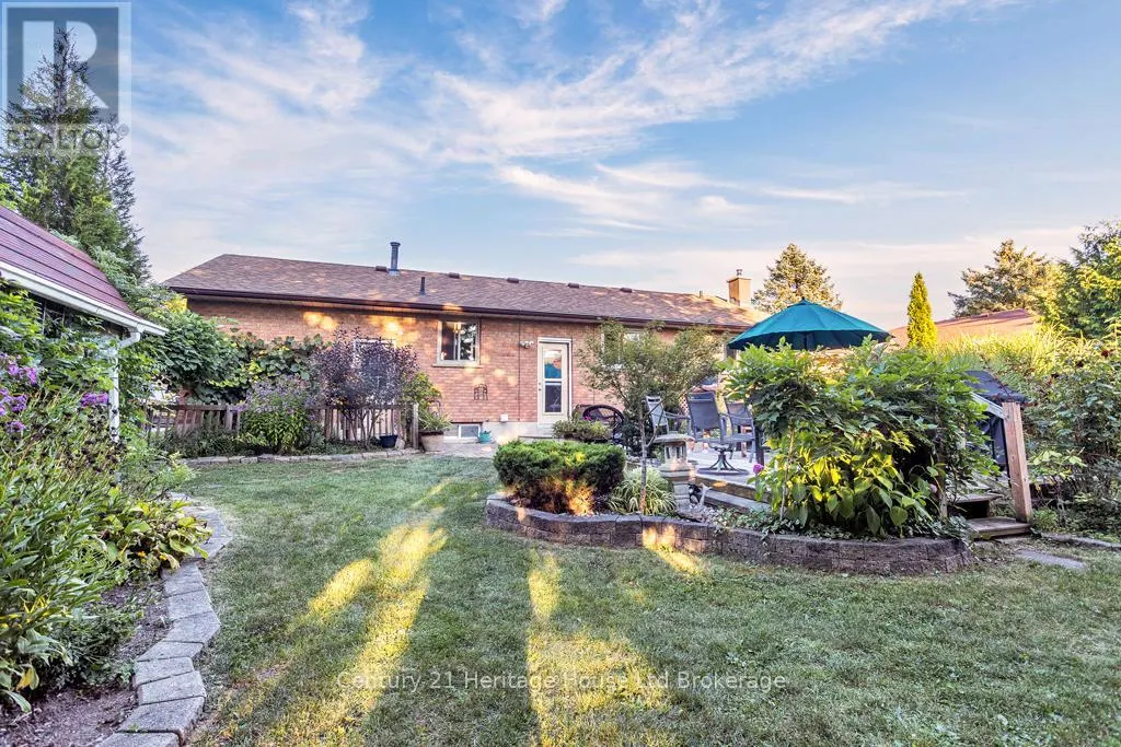 84 DENRICH AVENUE