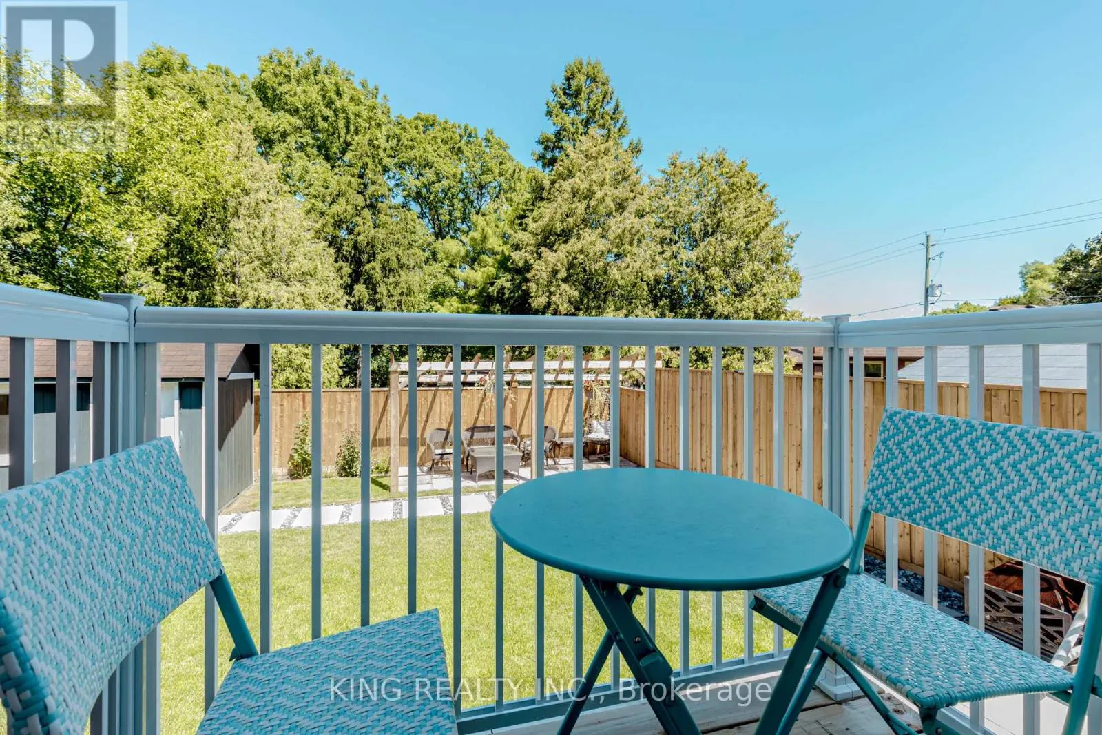 28 AINSLIE AVENUE