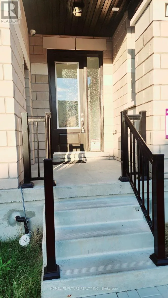 42 KEENAN STREET