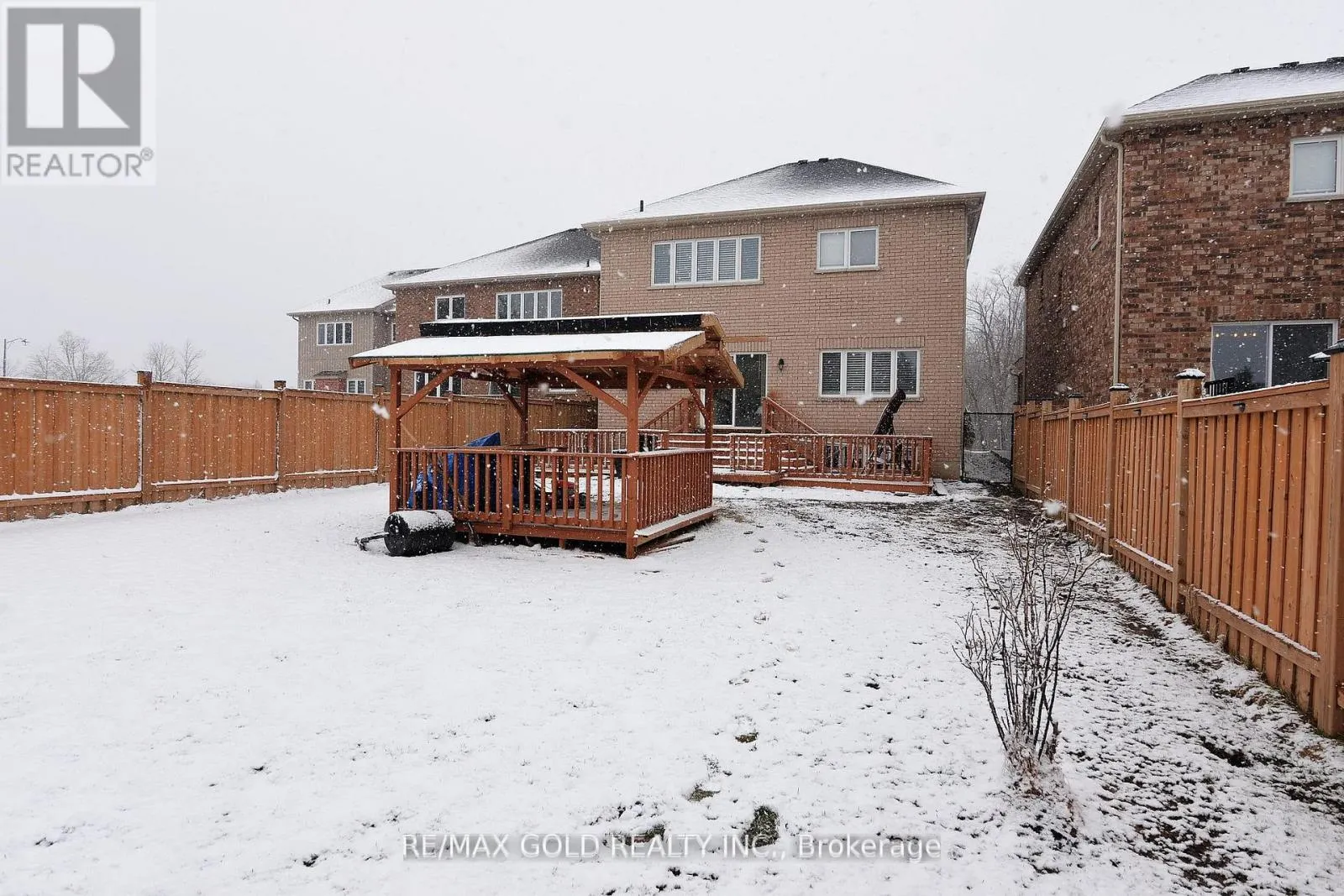 35 RAINEY DRIVE