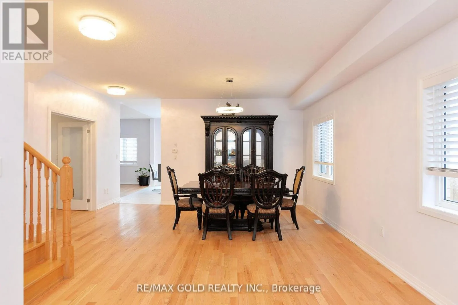 35 RAINEY DRIVE