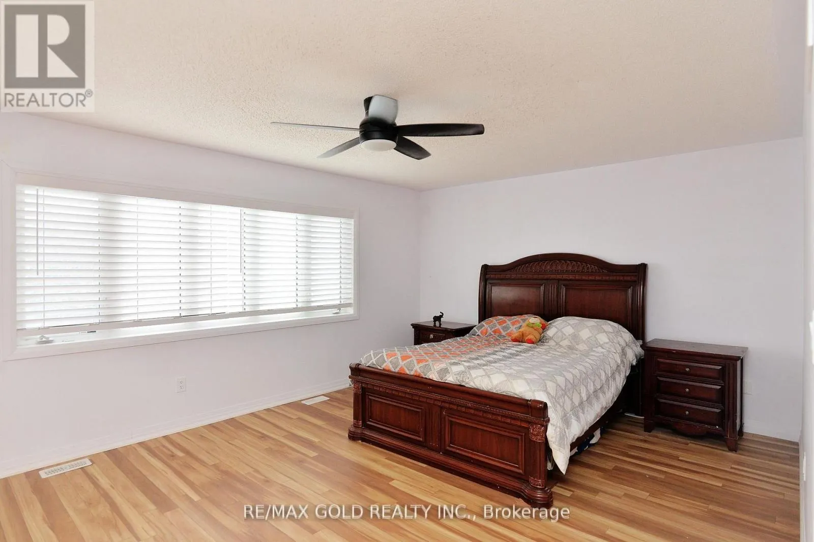35 RAINEY DRIVE
