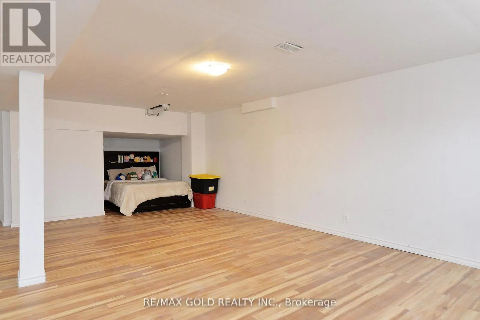 35 RAINEY DRIVE