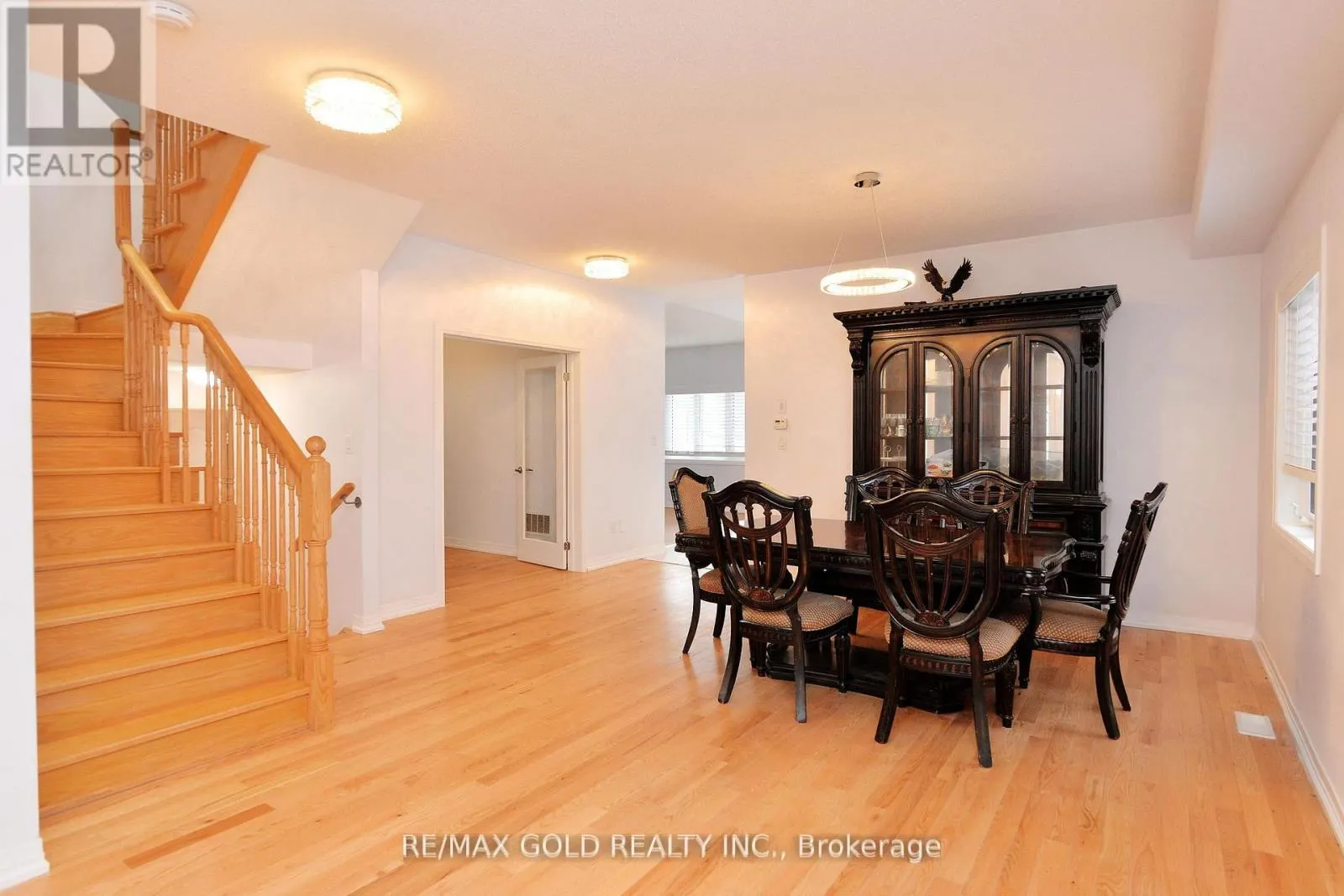 35 RAINEY DRIVE