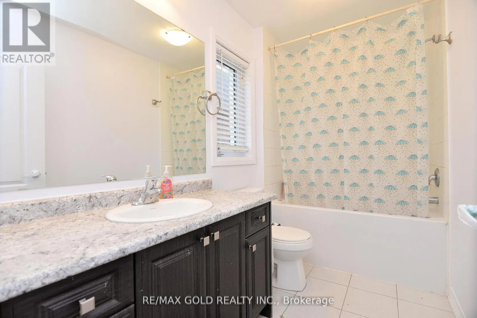 35 RAINEY DRIVE